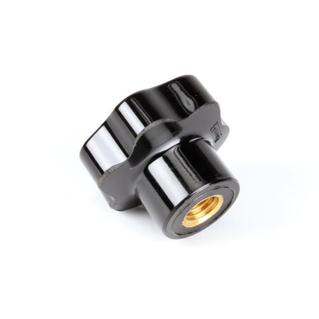 Univex Cover Knob 6509153